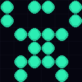 102.78.121.104
