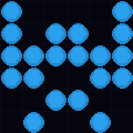 102.78.121.106