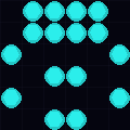 102.78.121.109