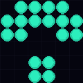 102.78.121.11