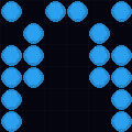 102.78.121.110
