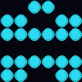 102.78.121.111