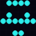 102.78.121.113