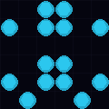 102.78.121.119