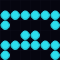 102.78.121.12