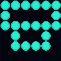 102.78.121.121
