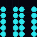 102.78.121.122