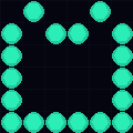102.78.121.123