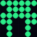 102.78.121.124