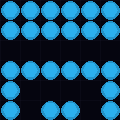 102.78.121.127