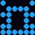 102.78.121.13