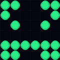 102.78.121.130