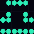 102.78.121.133