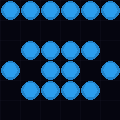102.78.121.134