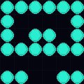 102.78.121.135