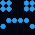 102.78.121.136