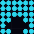 102.78.121.14