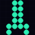 102.78.121.140