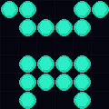 102.78.121.142