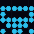 102.78.121.144