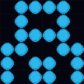 102.78.121.145