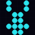 102.78.121.146