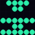 102.78.121.148