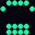 102.78.121.15