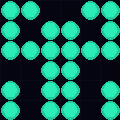 102.78.121.150