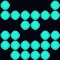 102.78.121.154