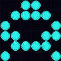 102.78.121.157