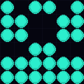 102.78.121.164