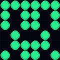 102.78.121.165