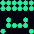 102.78.121.167