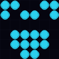102.78.121.179