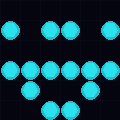 102.78.121.18