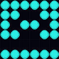102.78.121.180
