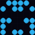 102.78.121.181