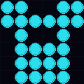102.78.121.187