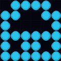 102.78.121.19