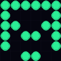 102.78.121.191