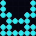 102.78.121.196