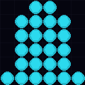 102.78.121.202