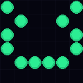 102.78.121.205