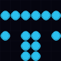 102.78.121.206
