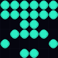 102.78.121.208
