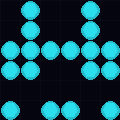 102.78.121.209