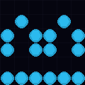 102.78.121.211