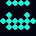 102.78.121.212