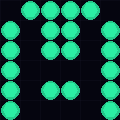 102.78.121.213